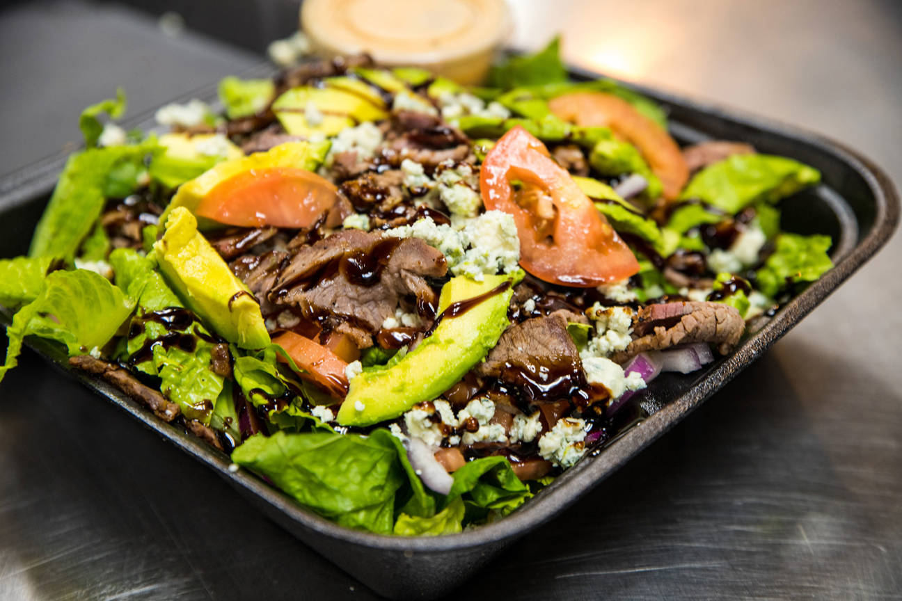 slideshow photo number 5