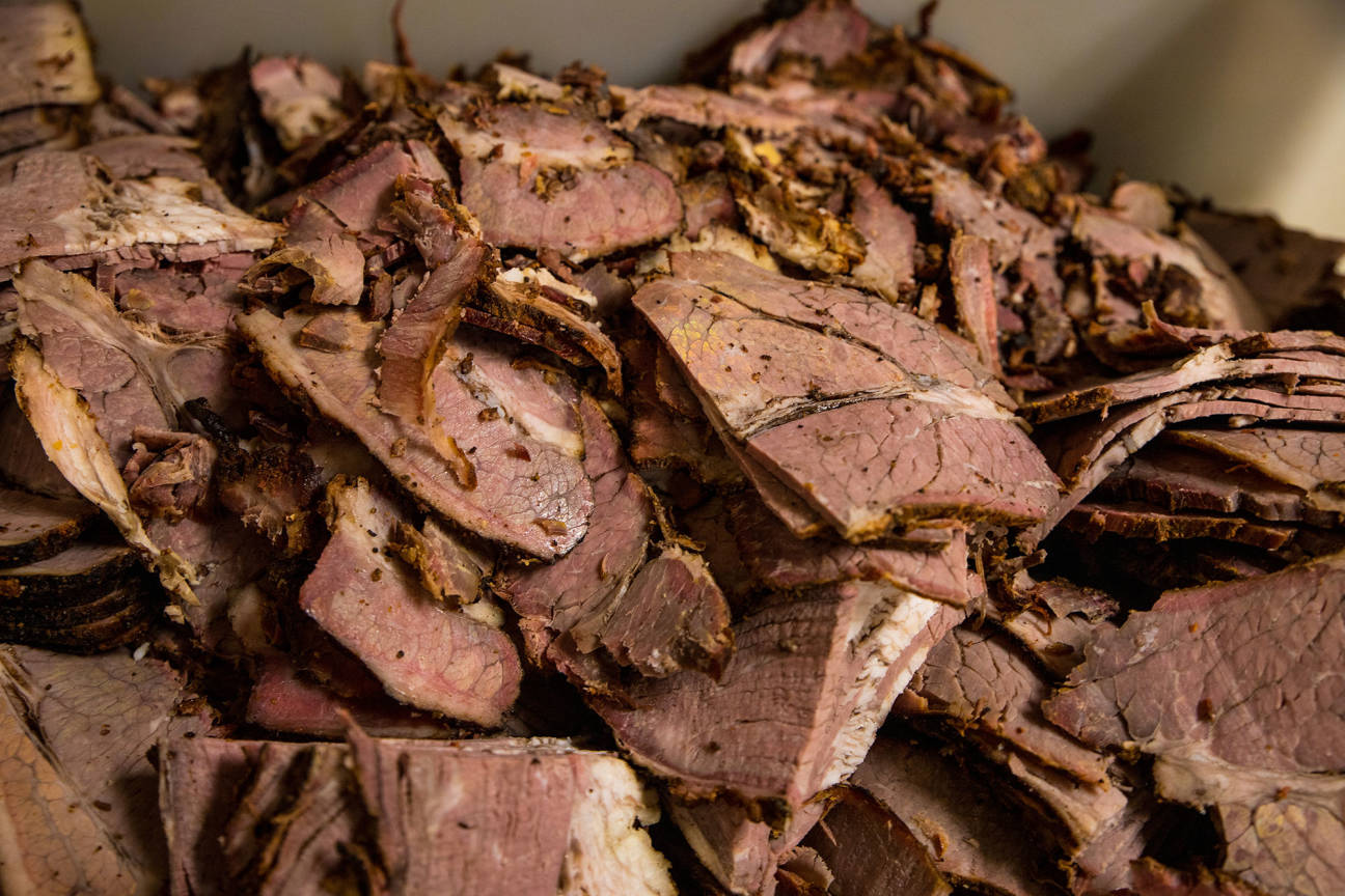 slideshow photo number 1