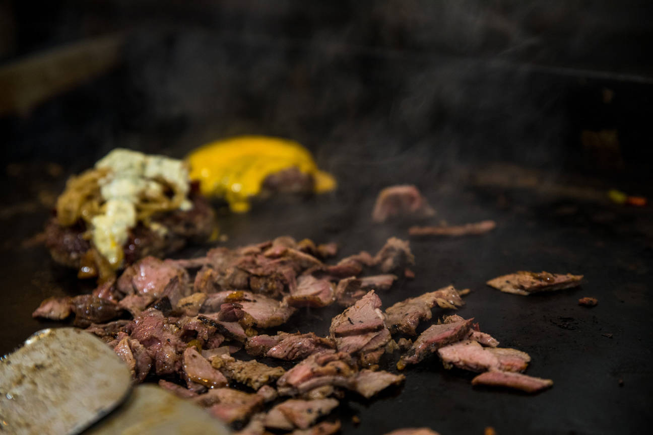 slideshow photo number 4