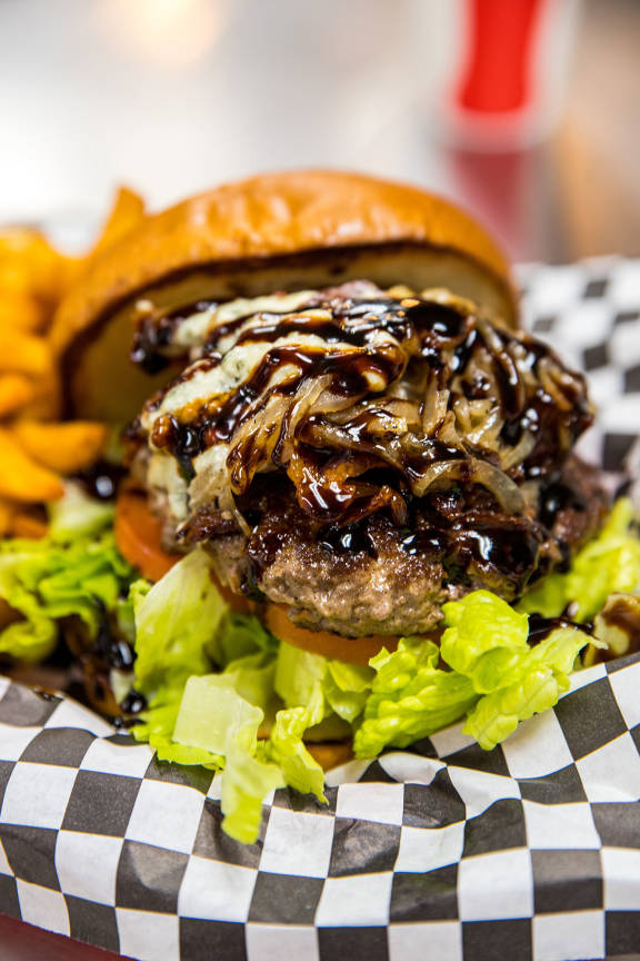 slideshow photo number 3