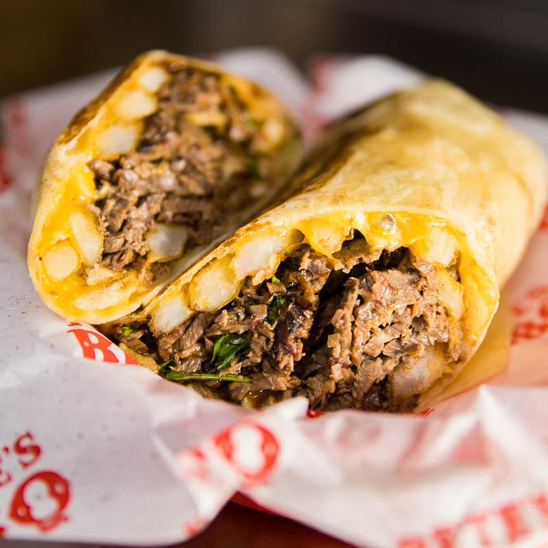 gallery photo number 16