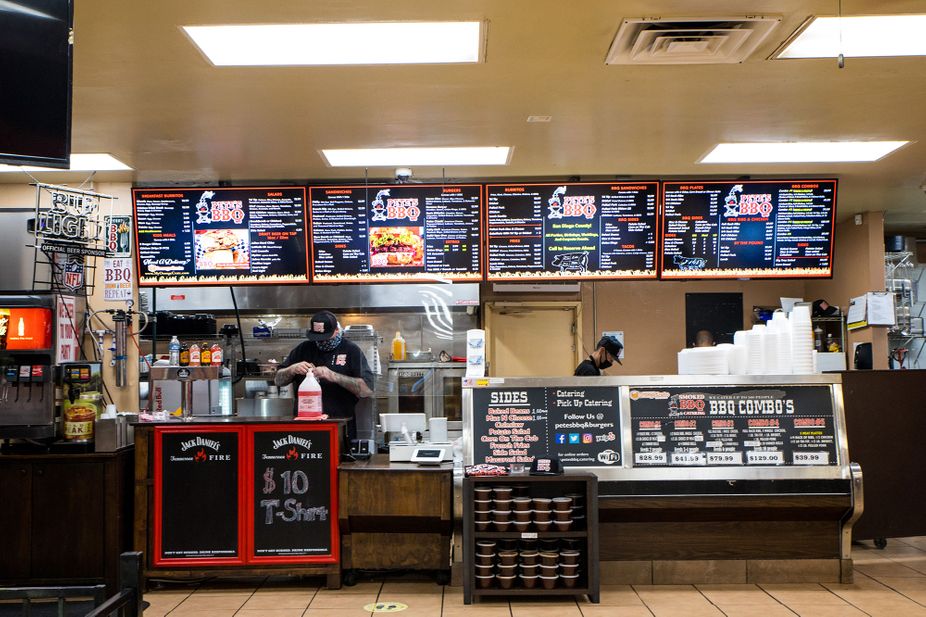 Martin Luther King Day event photo