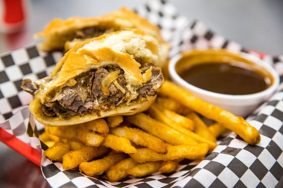 Cinco De Mayo event photo