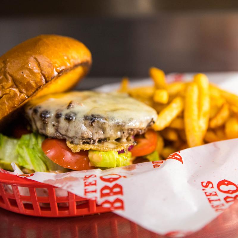 gallery photo number 1