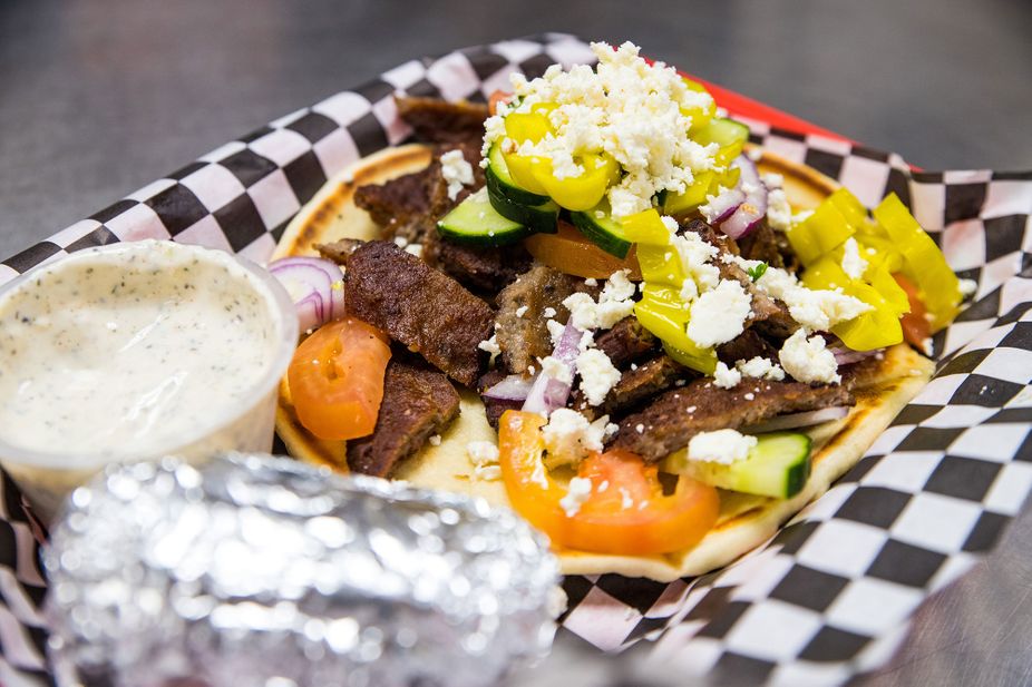 New Year's Eve event photo