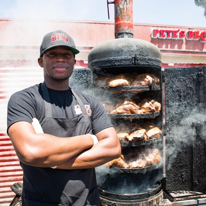 gallery photo number 19