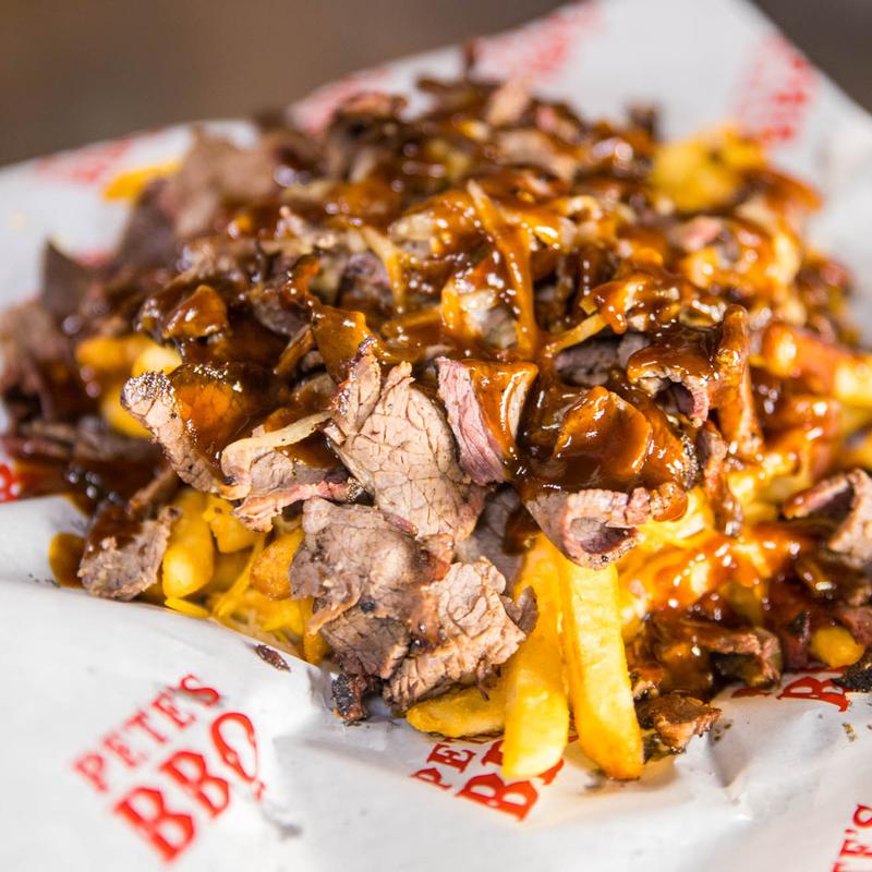 gallery photo number 4