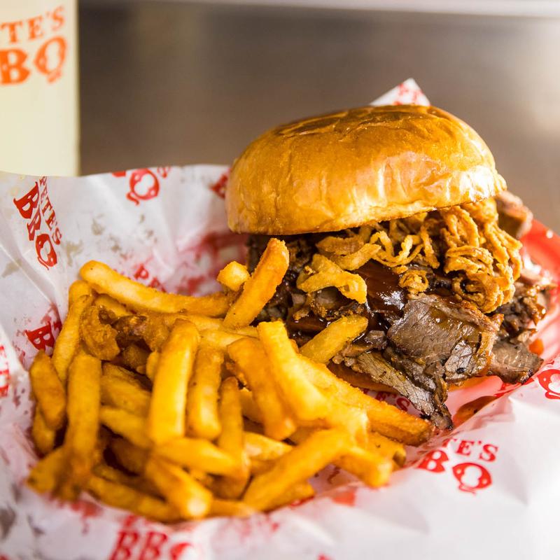 gallery photo number 2