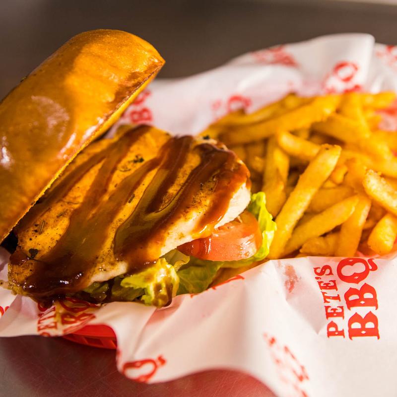 gallery photo number 3